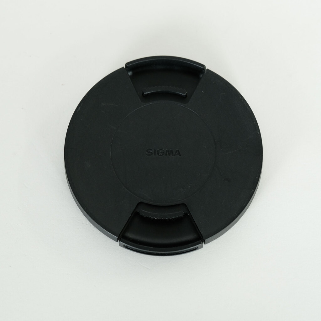 SIGMA 20mm F1.4 DG DN | Art [ソニーE用]