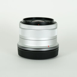 Canon RF-S 18-45mm F4.5-6.3 IS STM