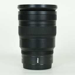 Nikon NIKKOR Z 24-70mm f/2.8 S