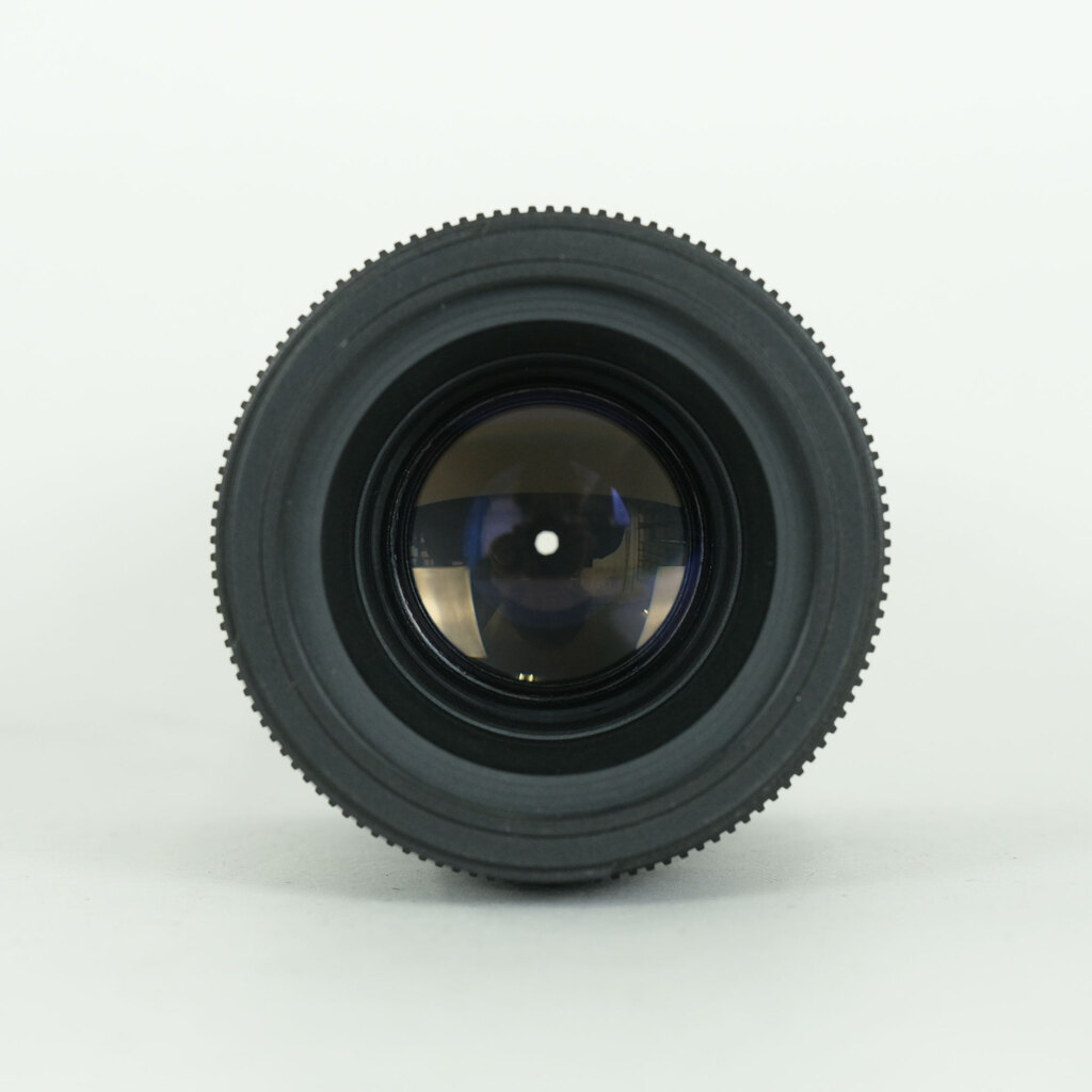 TAMRON SP AF 90mm F2.8 Di マクロ [ソニーA用]