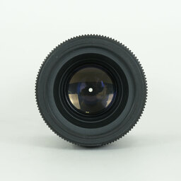 TAMRON SP AF 90mm F2.8 Di マクロ [ソニーA用]