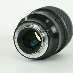 SIGMA 85mm F1.4 DG DN｜Art [ソニーE用]