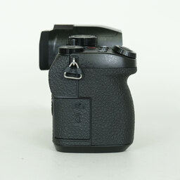 Panasonic LUMIX G99M2（G99 II）