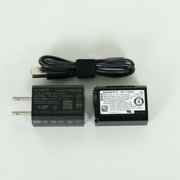 SONY α6000(ILCE-6000) SONY α6000(ILCE-6000)