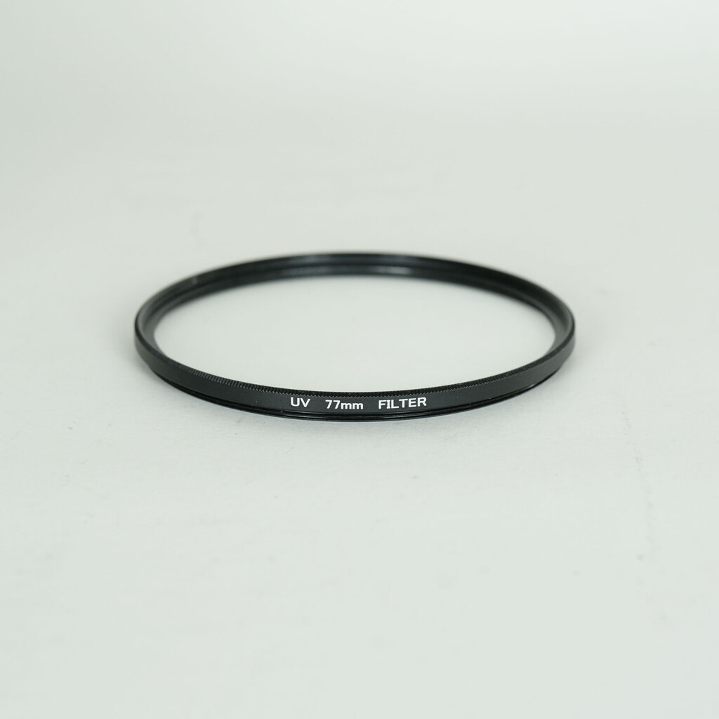 TAMRON SP 70-200mm F/2.8 Di VC USD G2 (Model A025) [ニコンF用]