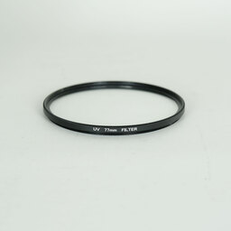 TAMRON SP 70-200mm F/2.8 Di VC USD G2 (Model A025) [ニコンF用]