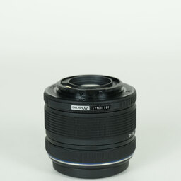 OLYMPUS M.ZUIKO DIGITAL 14-42mm F3.5-5.6IIR ブラック