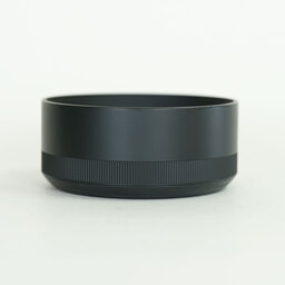 SIGMA 30mm F1.4 DC HSM | Art [キヤノン用]