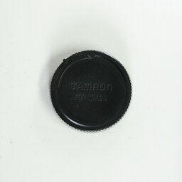 TAMRON AF17-35mmF2.8-4Di(ニコンマウント)(A05N) TAMRON AF17-35mmF2.8-4Di(ニコンマウント)(A05N)