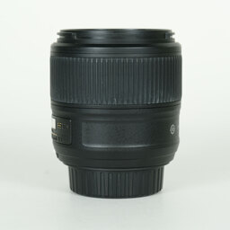 Nikon AF-S NIKKOR 35mm f/1.8G ED Nikon AF-S NIKKOR 35mm f/1.8G ED