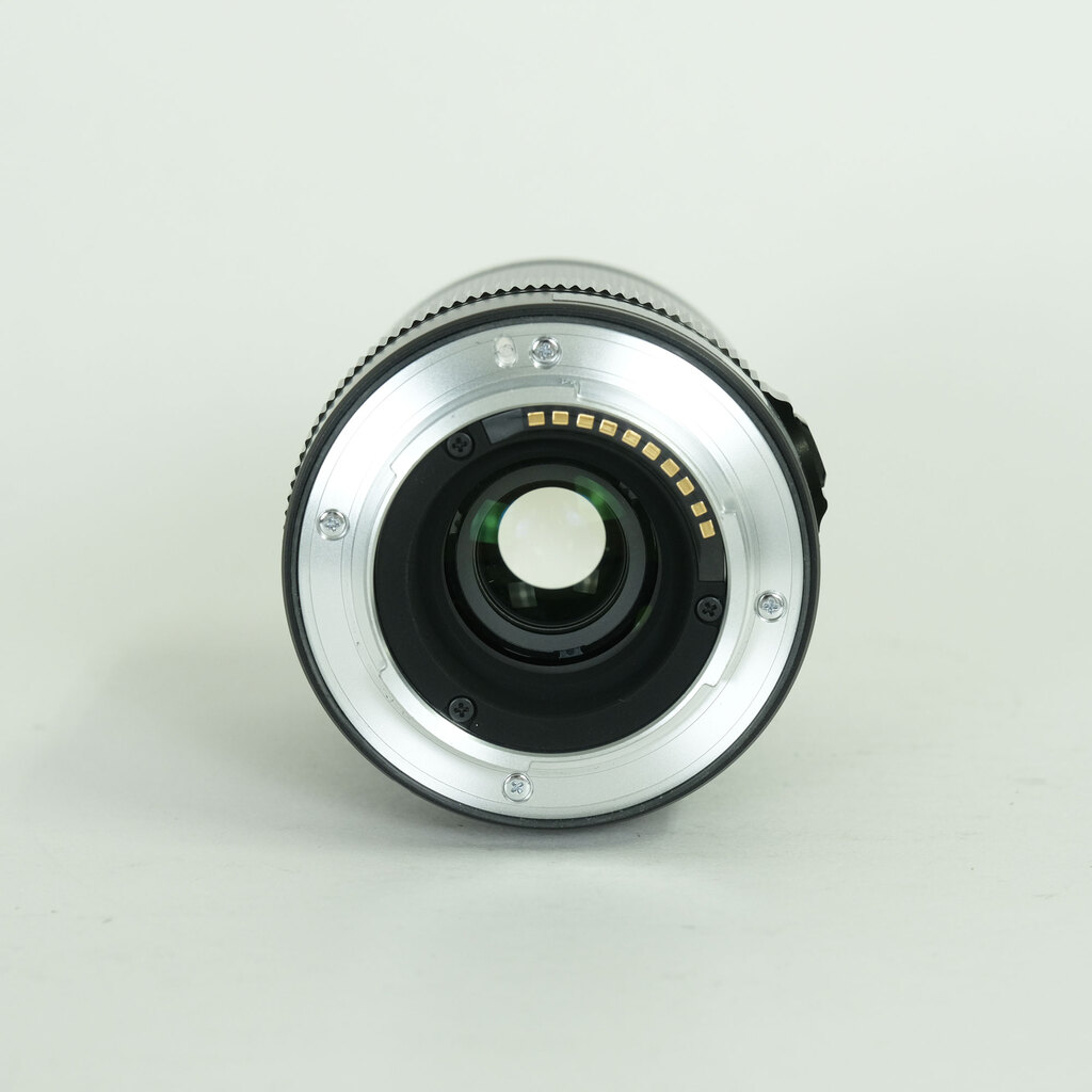 FUJIFUILM XF30mmF2.8 R LM WR Macro FUJIFUILM XF30mmF2.8 R LM WR Macro