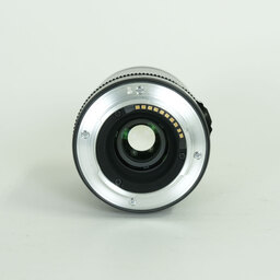 FUJIFUILM XF30mmF2.8 R LM WR Macro FUJIFUILM XF30mmF2.8 R LM WR Macro