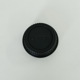 Canon EF70-200mm F2.8L IS II USM