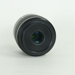 Panasonic LEICA DG MACRO-ELMARIT 45mm F2.8 ASPH. MEGA O.I.S.