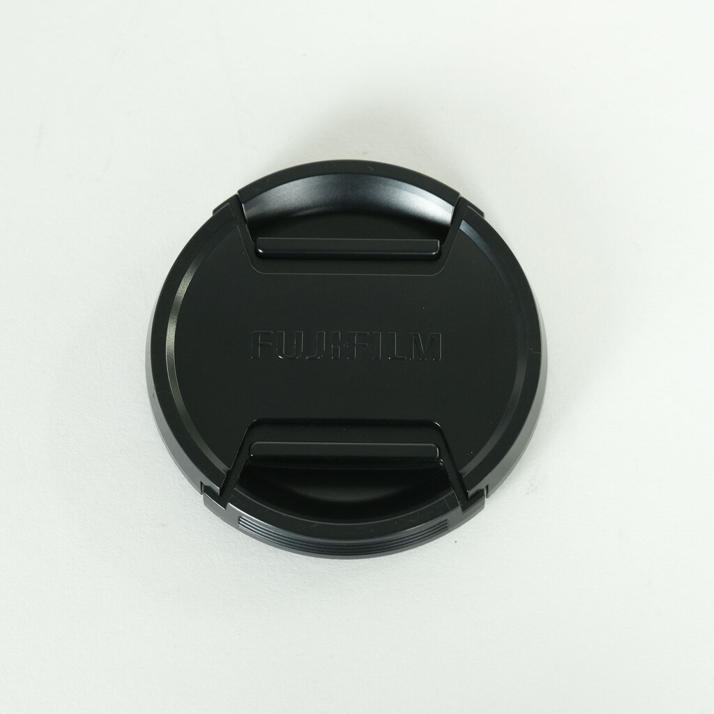 FUJIFUILM XF150-600mmF5.6-8 R LM OIS WR