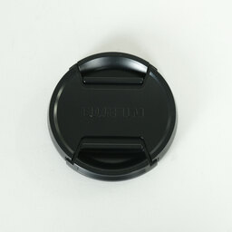 FUJIFUILM XF150-600mmF5.6-8 R LM OIS WR