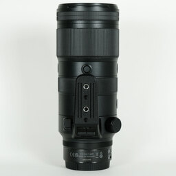 Nikon NIKKOR Z 70-200mm f/2.8 VR S