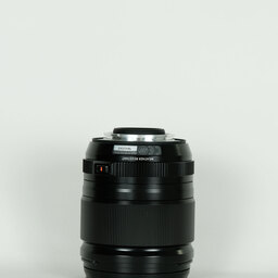 FUJIFILM XF18mmF1.4 R LM WR