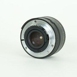 Nikon Ai AF NIKKOR 50mm F1.8D