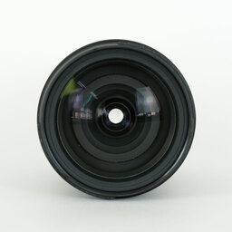 TAMRON 17-70mm F/2.8 Di III-A VC RXD (Model B070) [ソニーE用]