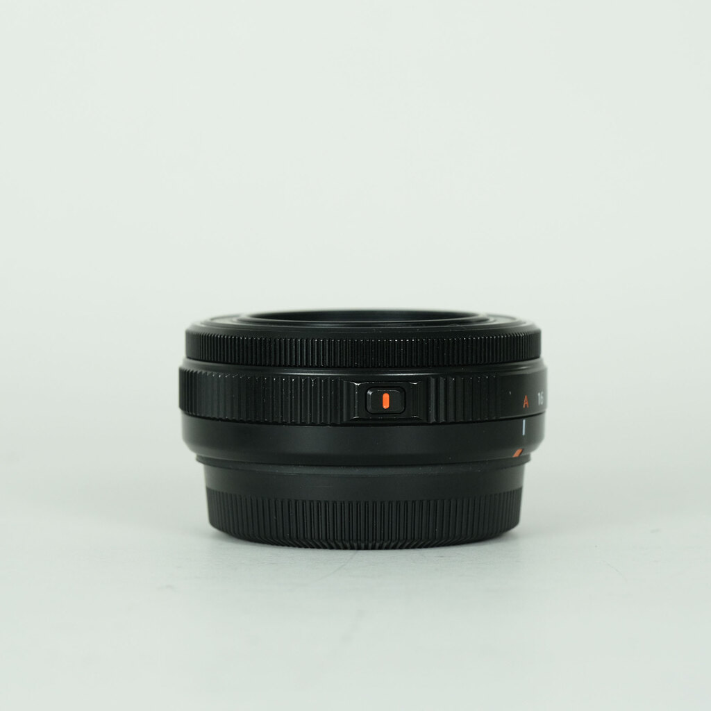 FUJIFILM XF27mmF2.8 R WRの出品 | ONE SCENE（ワンシーン）