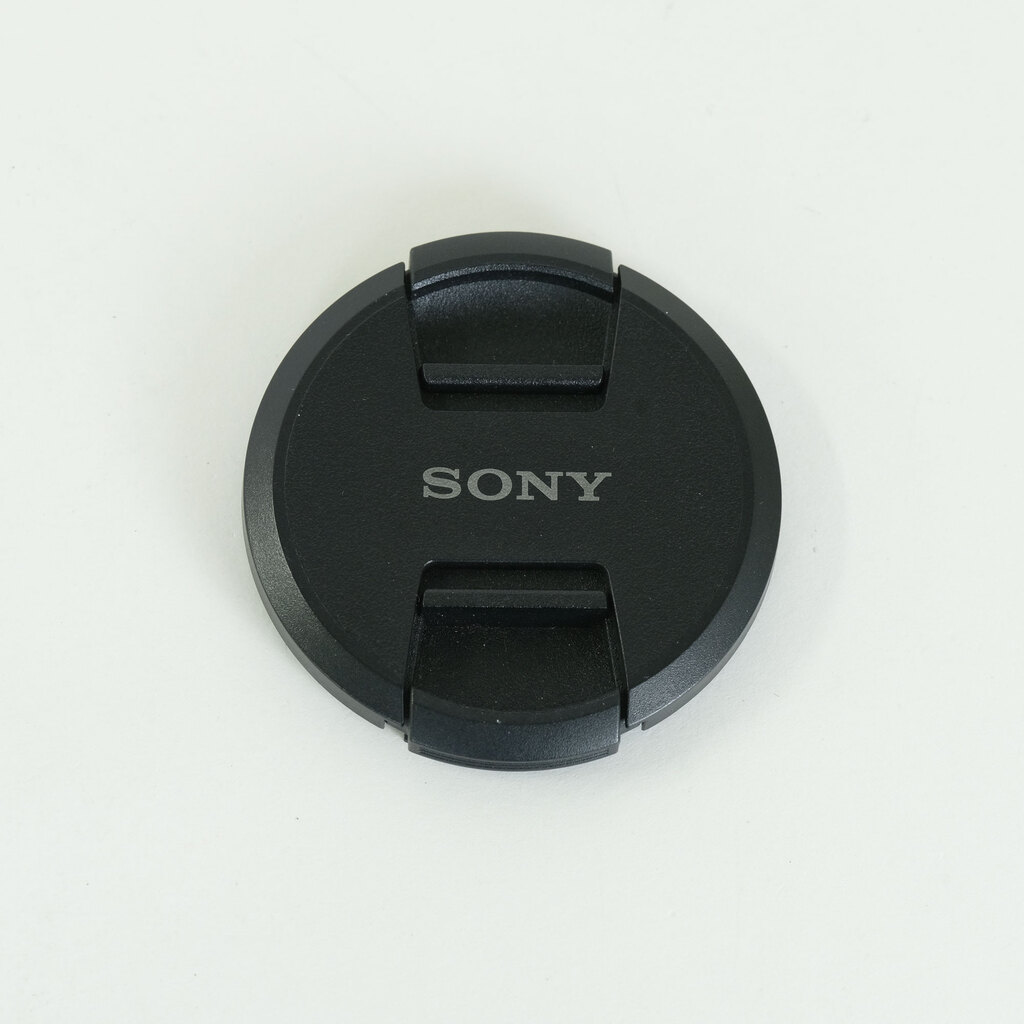 SIGMA 28-70mm F2.8 DG DN ｜Contemporary[ソニーE用]