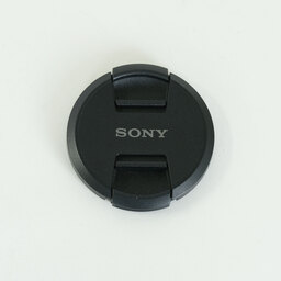 SIGMA 28-70mm F2.8 DG DN ｜Contemporary[ソニーE用]