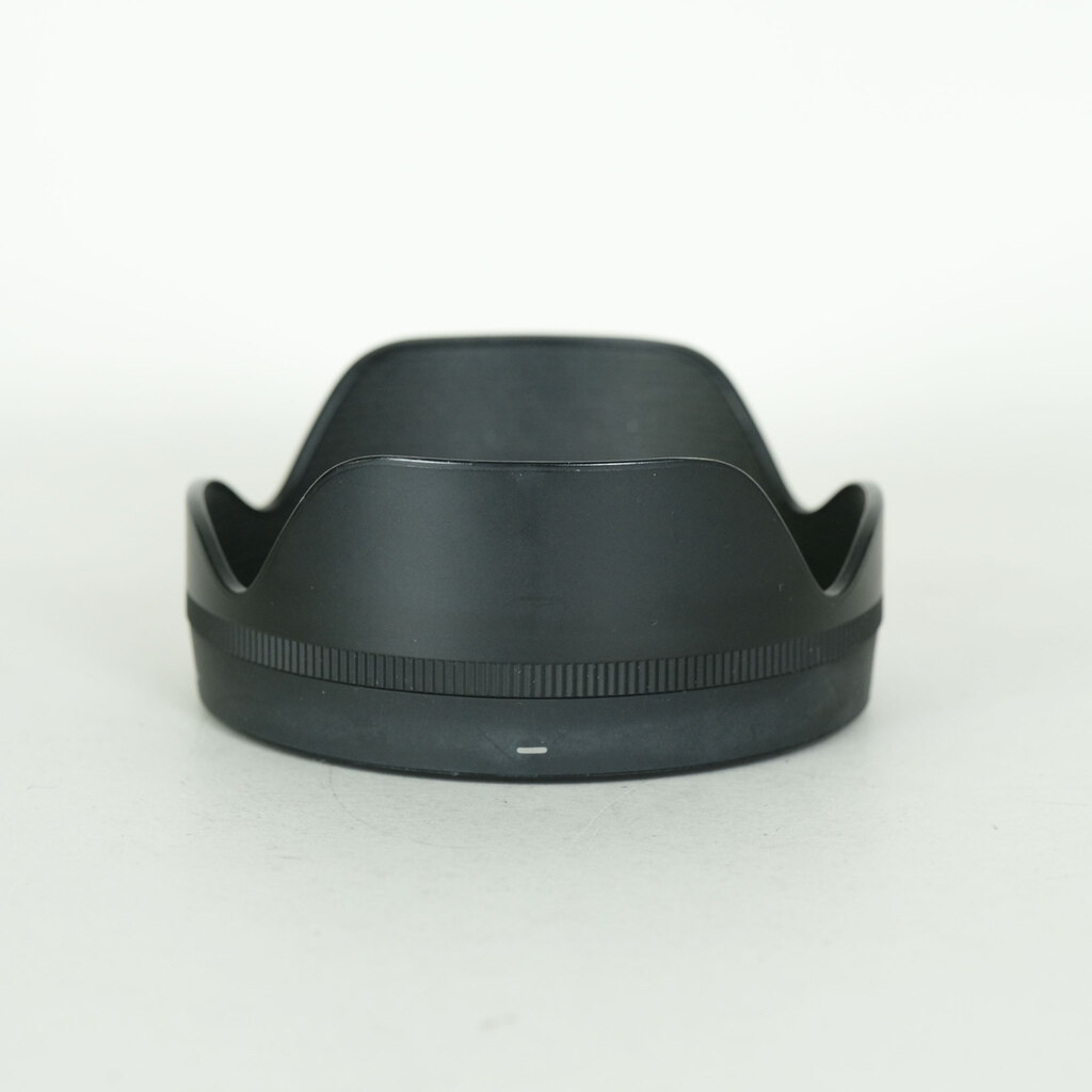 SIGMA 16mm F1.4 DC DN｜Contemporary [ソニーE用]