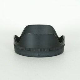 SIGMA 16mm F1.4 DC DN｜Contemporary [ソニーE用]