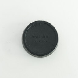 TAMRON 28-200mm F/2.8-5.6 Di III RXD (Model A071) [ソニーE用]