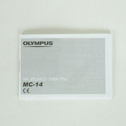 OLYMPUS M.ZUIKO DIGITAL ED 40-150mm F2.8 PROテレコンバーターキット