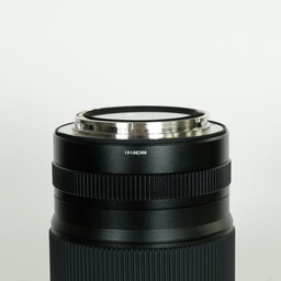 FUJIFILM GF23mmF4 R LM WR