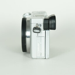 SONY α6400（ILCE-6400）