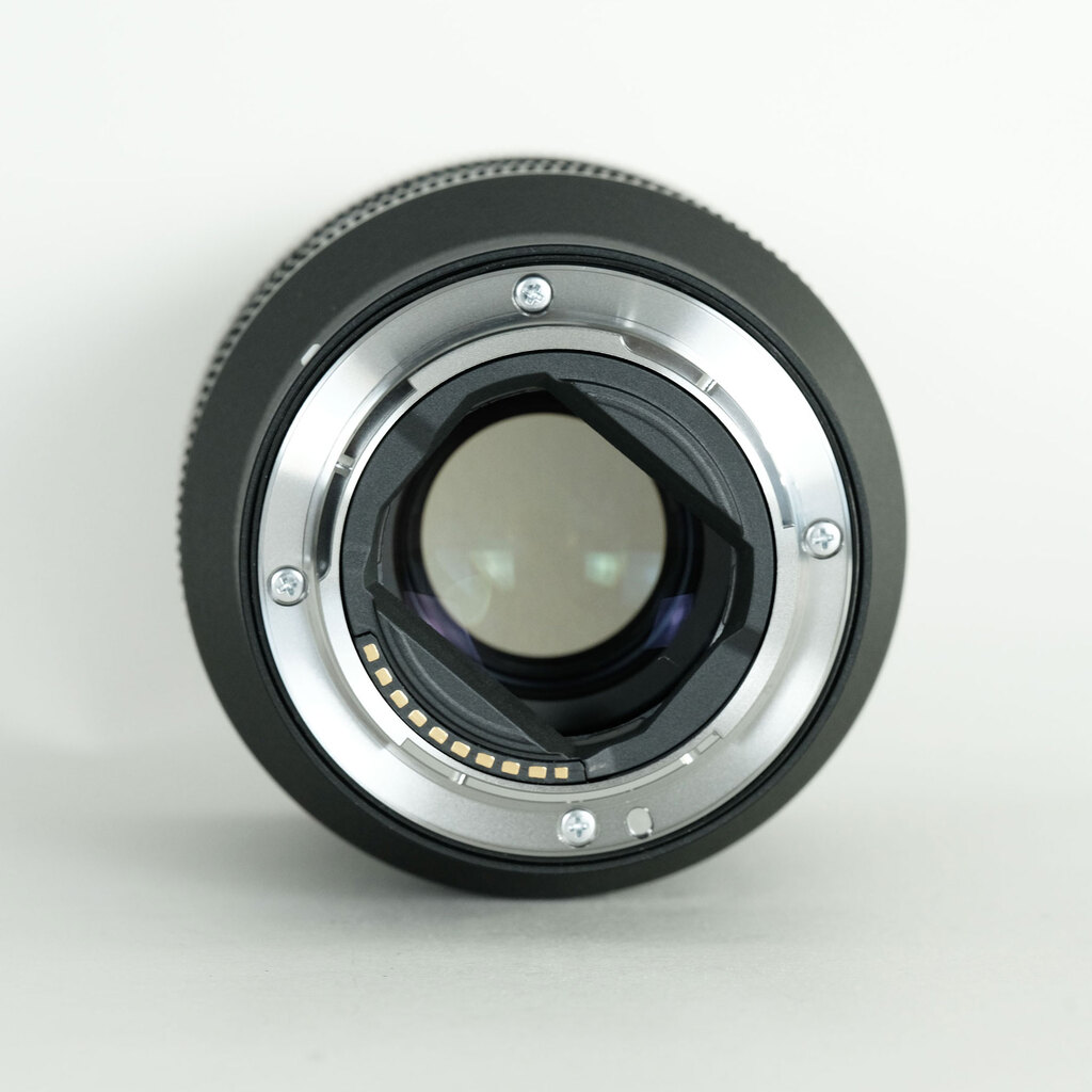 SONY FE 35mm F1.4 GM SEL35F14GM SONY FE 35mm F1.4 GM SEL35F14GM