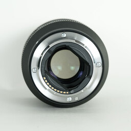 SONY FE 35mm F1.4 GM SEL35F14GM SONY FE 35mm F1.4 GM SEL35F14GM