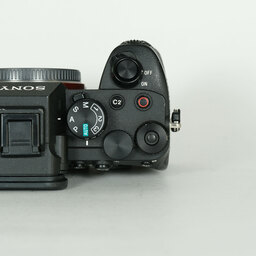 SONY α7 IV(ILCE-7M4) SONY α7 IV(ILCE-7M4)