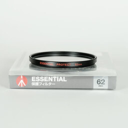 FUJIFILM XF90mmF2 R LM WR