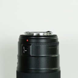 Canon EF35mm F1.4L II USM