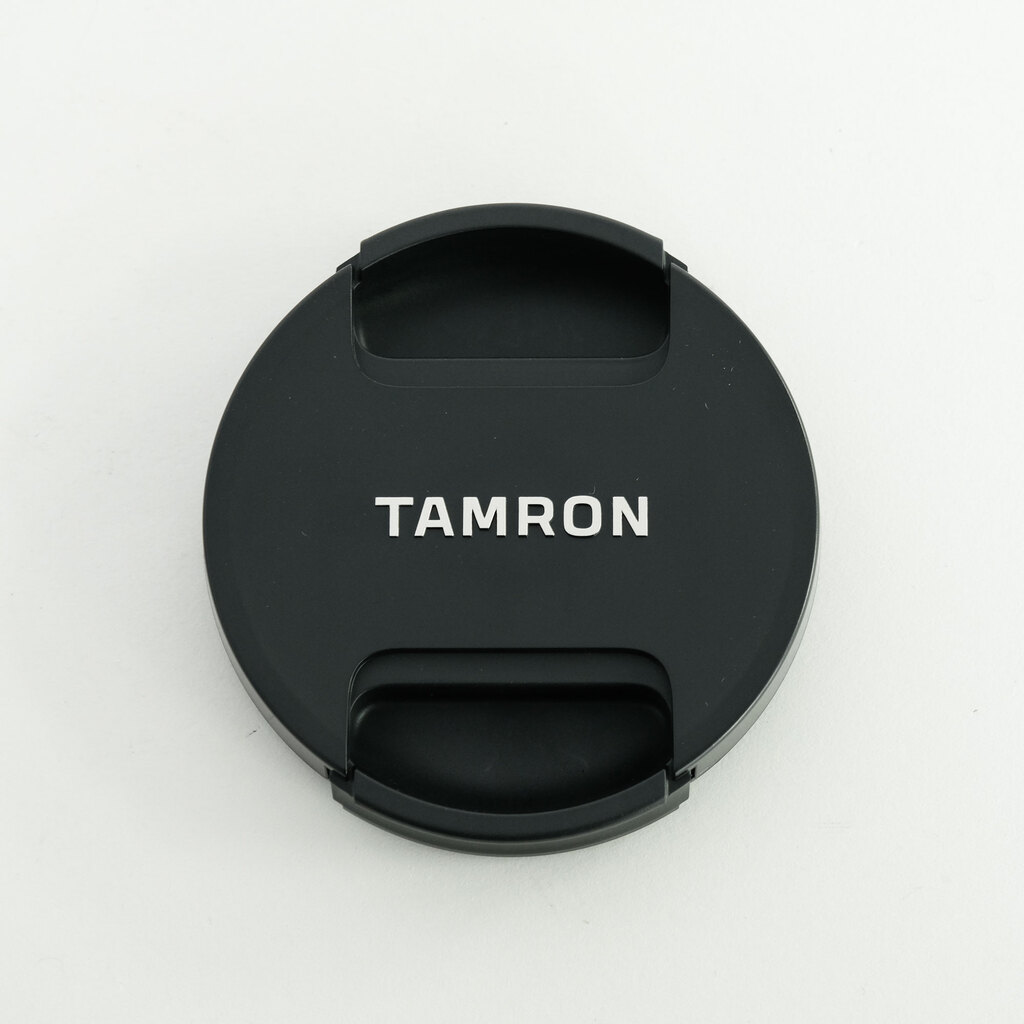 TAMRON 28-75mm F/2.8 Di III VXD G2 (Model A063) [ソニーE用]