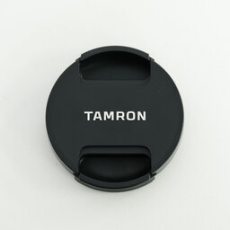 TAMRON 28-75mm F/2.8 Di III VXD G2 (Model A063) [ソニーE用]