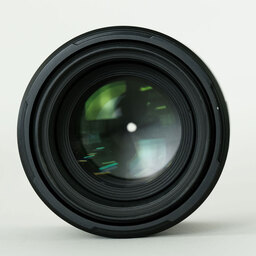 PENTAX smc PENTAX-D FA MACRO 100mmF2.8 WR