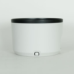 Canon RF100-500mm F4.5-7.1L IS USM