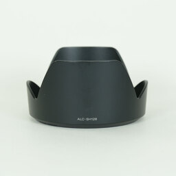 SONY E PZ 18-105mm F4 G OSS SELP18105G