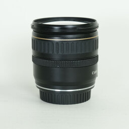 Canon EF24-85mm F3.5-4.5 USM