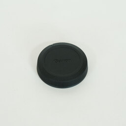 Canon RF24-240mm F4-6.3 IS USM