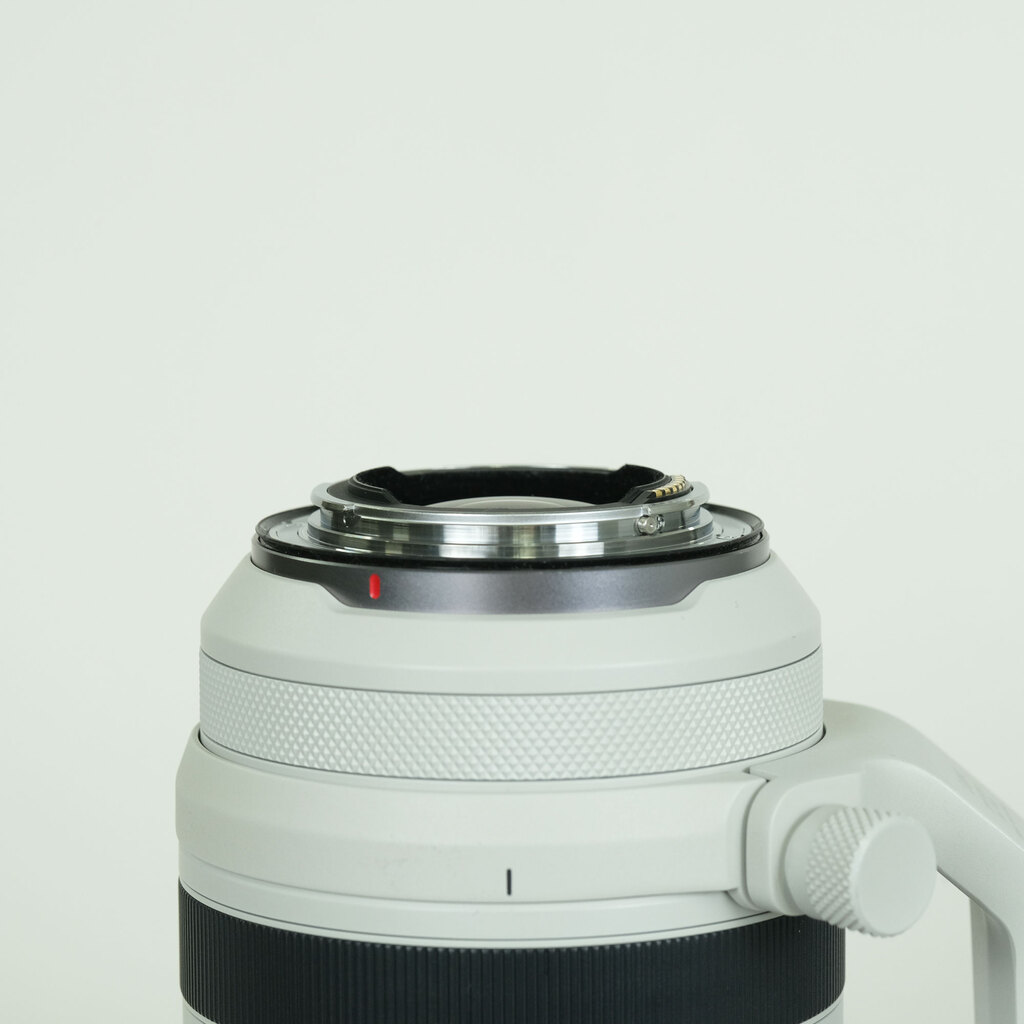 Canon RF70-200mm F2.8 L IS USM