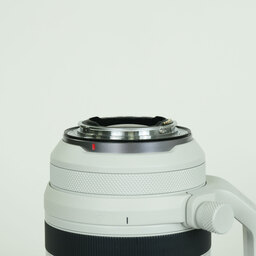 Canon RF70-200mm F2.8 L IS USM