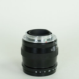 コシナ フォクトレンダー ULTRON 75mm F1.9 SC シングルコート ブラックペイント ライカM用