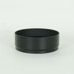 Panasonic LEICA DG SUMMILUX 12mm / F1.4 ASPH.