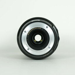 FUJIFILM XF70-300mmF4-5.6 R LM OIS WR